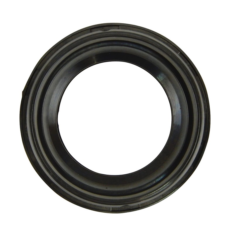 WASHI Front Fork Dust Seal 1.3 x 1.8 inches (33