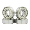 VXB Shimano Calcutta 400te Baitcaster Bearing set Fishing Ball Bearings