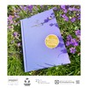 Four Steps Journal - Diary for a Sustainable Positive Routine,