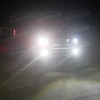 AUIMSOCO 9006 LED Lamps Combo Bulbs 6500K High Low Beam