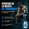 Next Gen Platinum 7 En 1 | Rendimiento | 200