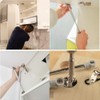 Gas Struts Gas Springs 100N Stay Support Kitchen Cabinet Door