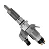 97729095 0445120008 Fuel Injector Compatible with DURAMAX Chevy LB7 GMC