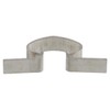 FEPS Spring Replacement Spring for Roto Balcony Door Catch Series