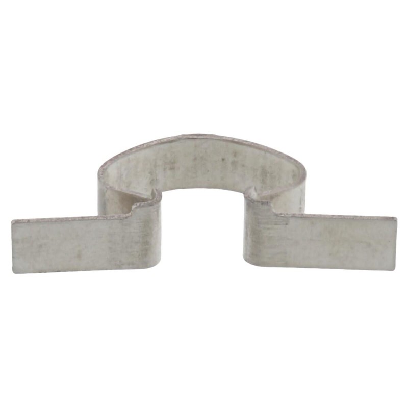FEPS Spring Replacement Spring for Roto Balcony Door Catch Series