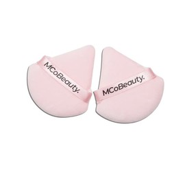MCo Beauty Buy MCo Beauty Makeup Setting Puff Duo Online