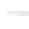 American Hospital Supply Ear Curettes | Ear Pick Wax Removal
