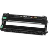Brother Genuine-Drum Unit, DR221CL, Seamless Integration, Yields Upto 15,000 Pages,