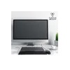 Teoteulbichi Home and Kitchen Essential Acrylic Set for cleaning and