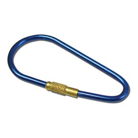 Bison Designs Versa Links - 13ML S