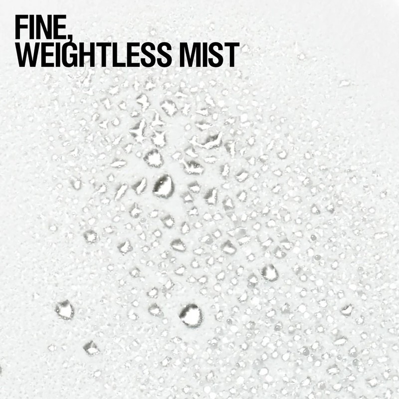 Grown Alchemist Skin Renewal Toner 100ml