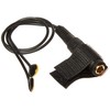 Shadow SH 720 Doppelpiezo PU