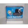 AliKids Professional Advanced Rock Tumbler Kit - 9 Day Timer