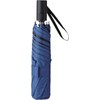 Mabu Umbrella, Parasol, Double Use, Folding Umbrella, 100% Light Shading