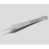 NAVIS 7-1334-01 Micro Adson Toko No Hooks