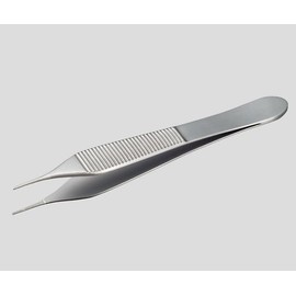 NAVIS 7-1334-01 Micro Adson Toko No Hooks