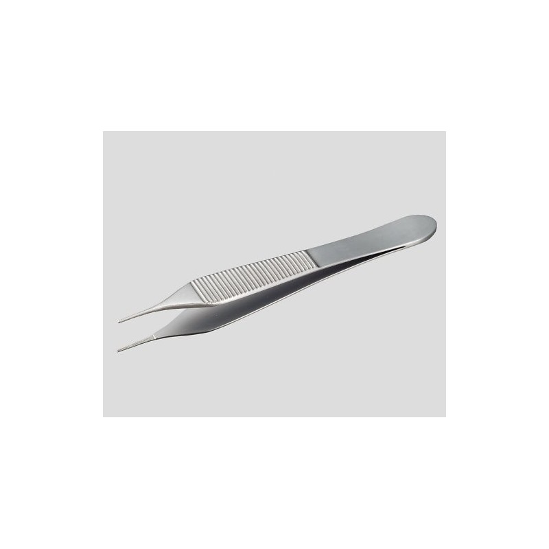 NAVIS 7-1334-01 Micro Adson Toko No Hooks