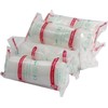 Nobafix Elastic Bandage 20 Individual Pieces in Film Available in