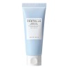 Skin1004 Madagascar Centella Hyalu-cica Sleeping Pack 100ml