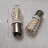 12V BA15D LED Bulb 1076 1142 1176 1004 S8 3W