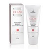 Anna Lotan Clear Ananas Crystal Peeling 60ml