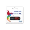PSA ADATA Memoria USB 16 GB, Kit de 10 Pïezas,