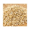 Bulk Grains Oats, Steel Cut, Organic, 5-pounds (Pack of 1)