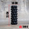 MATCHU - Fascia Roller - Massage Roller - Available in