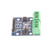 NOYITO Dual L9110S DC Stepper Motor Driver Board H-Bridge Motor