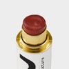 Selfie Stick Tallow Balm for Contour, Blush and Lips, Face