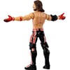 Mattel WWE AJ Styles Survivor Series Elite Collection Action Figure