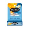 ChapStick Miel Nutritiva: Miel Vainilla
