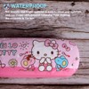 Cute Eyeglass Cases Hard Shell Storage Case Protective Box With