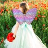 Fairy Wings Costume Kids, Fairy Costume Girls Fairy Costume Fancy