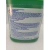 Diversey 957227280 Suma Star D1 Hand Dishwashing Detergent 1 Gallon