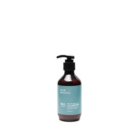 Dust Off Pure Clinic Shampoo 200ml / 더스트오프 퓨어크리닉 샴푸 200ml