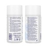 RefectoCil Sensitive Tint Remover, 150 ml, 0501049
