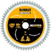 DeWalt Accessory UTENSILI XR FLEXVOLT - Llama Circolare XR 250