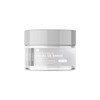 Exfoliante Facial de Arroz Aclarante, Natural, 100 ml