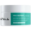 Let Me Be | BTX Pro Repair Ultra Mask |