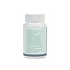 GABA – 120 Capsules (1 Capsules Contains: 500 mg Gamma