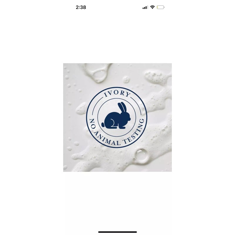 Original Ivory Bar Soap with Original Scent, 3.17 oz. 10