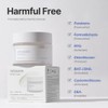 MIXSOON Bifida Cream – Crema Facial con Fermento de Bifida
