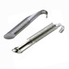 OFKPO Pack of 2 Tea Strainers for Loose Tea, Tea