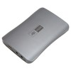 Video Capture Card 4K 60Hz HD Multimedia Interface USB 3.1