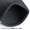 Sanwa Supply IN-C2K Multi Cushion Case (Drawstring Type)