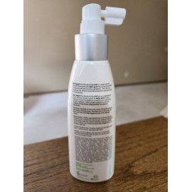 Hair Support Acceler 8 Hair Booster + Nutriments