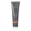 Maquillaje Acabado Mate Mary Kay Time Wise 3d