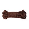 KuTi Kai All Purpose Rope 8 mm 10M - 32