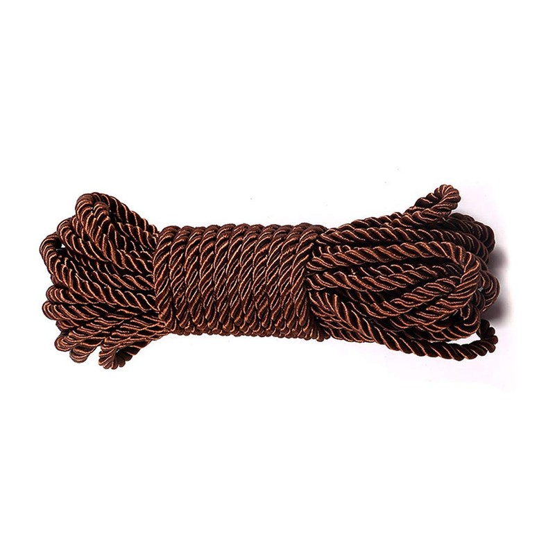 KuTi Kai All Purpose Rope 8 mm 10M - 32